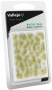 Vallejo: SC410 - Scenery - Wild Tuft - Winter (5 mm x 35)